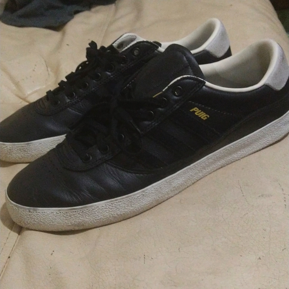 Adidas Men's size 11